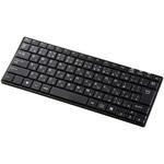キーボード サンワサプライ