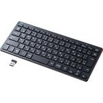 SKB-WL36BK キーボード サンワサプライ