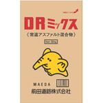 常温合材 DRミックス 前田道路