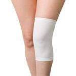 ウールサポーター ひざL 301304(1フクロイリ) 日本シグマックス