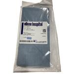 オイフ(撥水タイプ)110×120 7602-32(40マイX2ハコ) バイリーンクリエイト