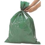 エスクリニカパックWL(二重袋) C-CE22(10マイX10フクロ) 積水マテリアルソリューションズ