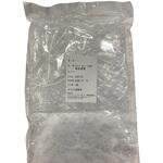 イメージカバー(Φ1400mm) 1400(100マイイリ) バイリーンクリエイト