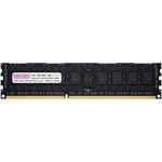 CB8G-D3LRE160082 SV用 PC3L-12800 DDR3L-1600 240pin RDIMM 2RK 1.5/1.35v共用 8GB CENTURY MICROY MICRO(センチュリーマイクロ)