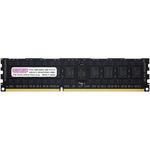 CB8G-D3LRE186682 SV用 PC3L-14900 DDR3L-1866 240pin RDIMM 2RK 1.5/1.35v共用 8GB CENTURY MICROY MICRO(センチュリーマイクロ)
