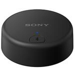 ワイヤレストランスミッター SONY
