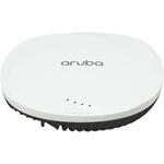 R7J26A Aruba AP-635(JP)Tri-radio 2x2：2 802.11ax Wi-Fi 6E Internal Antennas Campus AP HP(日本ヒューレット・パッカード)