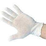 インナー手袋(全指タイプ) NHG-11W(フリー)50ソウ 旭化成アドバンス