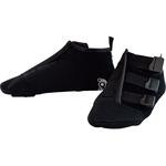 アクアケア(M) 87534(ブラック) オカ