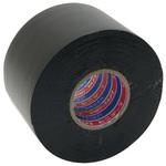 防食用ビニルテープ Denka(デンカ)