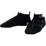 アクアケア(S) 87531(ブラック) オカ