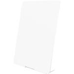 インフォメーションボード FPS-JB01-W ナカバヤシ