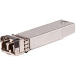 JL780A Aruba 1G I-Tmp SFP LC SX 500m MMF XCVR HP(日本ヒューレット・パッカード)