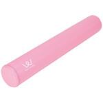 エクササイズポール EXP210P(ピンク) アルインコ