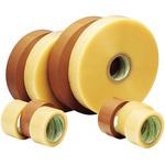 カラリヤン PP60M Denka(デンカ)