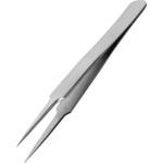 ピンセット ANEX