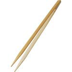 澤竹 竹ピンセット ANEX 【通販モノタロウ】