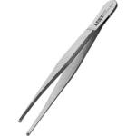 220 高精度ステンレスピンセット SUS410 ANEX
