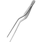 221 高精度ステンレスピンセット SUS410 ANEX