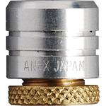 超強力マグネット式ネジキャッチ ANEX