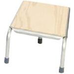 ガッチリ昇降運動台 20CM 東光機材