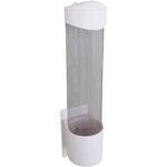 カップディスペンサーE FR-517(5・7オンスタイオウ) ファーストレイト