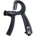 キングコンググリップ NH3751(ハード) 羽立工業