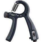 キングコンググリップ NH3750(ソフト) 羽立工業