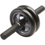 ダブルローラートルネイドロック NH3550 羽立工業