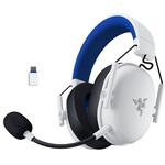 BlackShark V3 X HyperSpeed for PlayStation (White Edition) RAZER