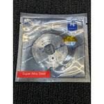 ミニカッター替刃 ノーブランド