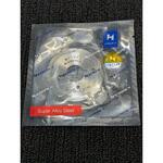 ミニカッター替刃 ノーブランド