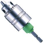 AKL-200 キーレスドリルチャックハイブリッドタイプ ANEX