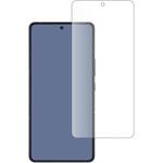 液晶保護フィルム ASUS ZenFone 12 Ultra 対応 反射防止 アンチグレア 互換品 メディアカバーマーケット