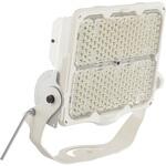 LED投光器プール用マルチ1000形中角 Panasonic(パナソニック)