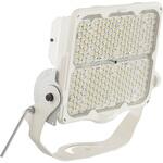 LED投光器プール用マルチ1000形広角 Panasonic(パナソニック)