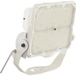 LED投光器プール用マルチ1000形拡散 Panasonic(パナソニック)