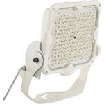 LED投光器プール用マルチ400形中角 Panasonic(パナソニック)