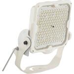 LED投光器プール用マルチ400形広角 Panasonic(パナソニック)