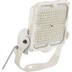 LED投光器プール用マルチ250形中角 Panasonic(パナソニック)