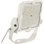 LED投光器プール用マルチ250形広角 Panasonic(パナソニック)