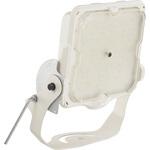 LED投光器プール用マルチ250形拡散 Panasonic(パナソニック)