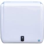 ホンダジャイロキャノピー用B-1BOX JMS(ジェイエムエス)