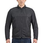 DJ-032 アクティブメッシュライダース DAYTONA(デイトナ)