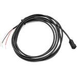 非接触スピードセンサー UNIVERSAL DAYTONA(デイトナ)