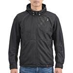 DJ-029 ライトウェイトツインメッシュパーカ DAYTONA(デイトナ)