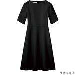 ワンピース フォーク