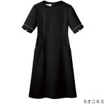 ワンピース フォーク