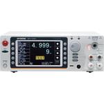 安全規格試験器 GW INSTEK