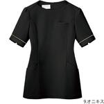 チュニック フォーク